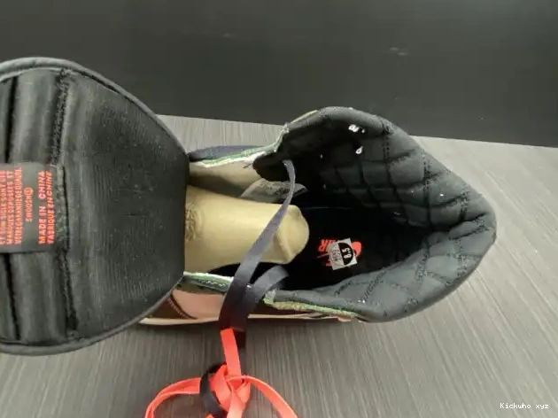 Crafted 1 Hand High OG Air DH3097-001 Jordan 0515